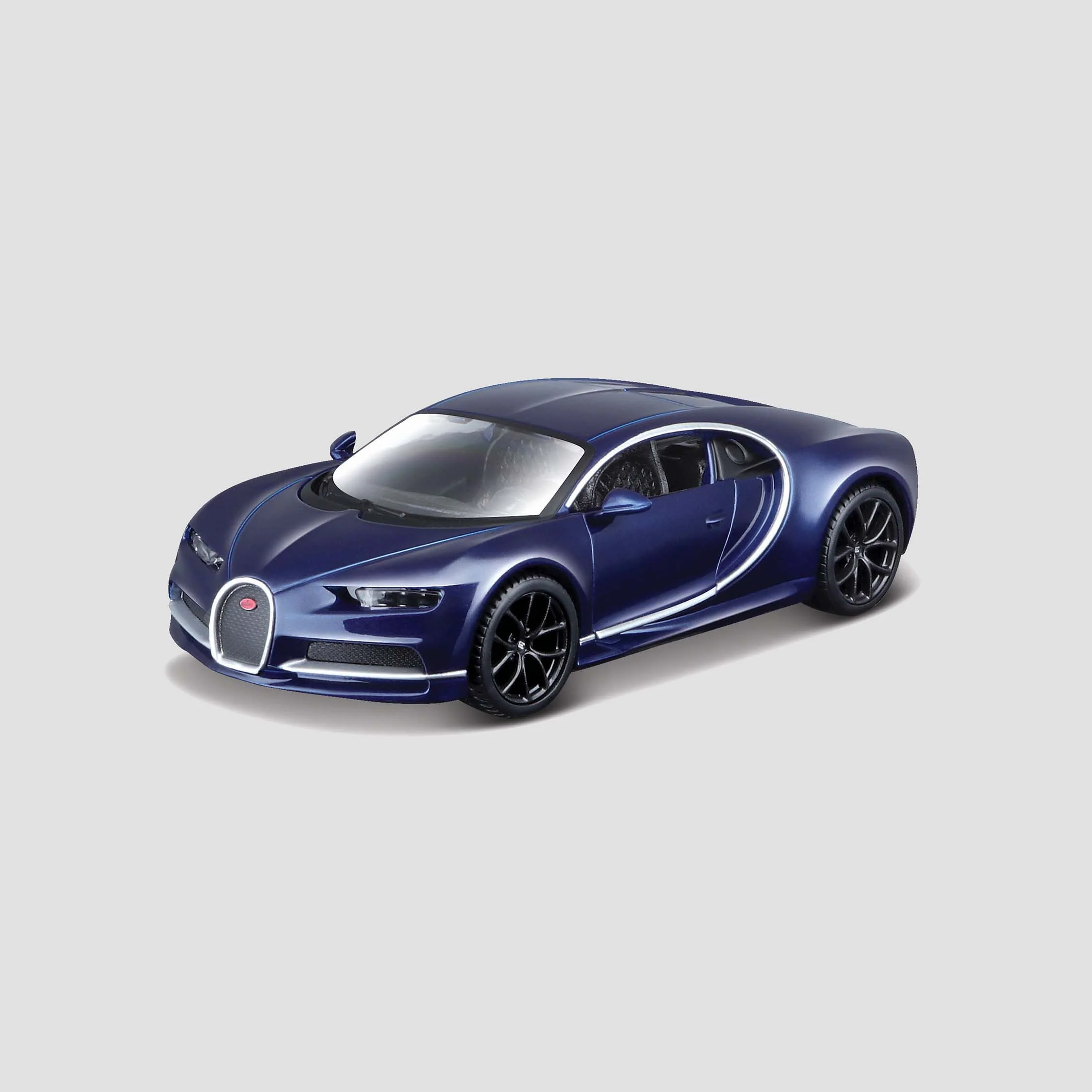 MODEL CARS
